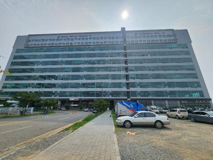 2024타경64341 경매 물건 대표 사진