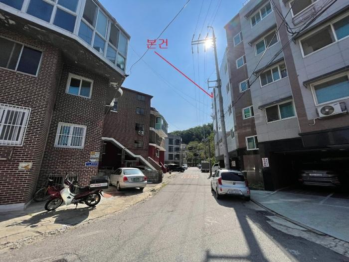 2024타경65160 경매 물건 대표 사진