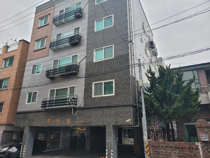 2024타경675 경매 물건 대표 사진