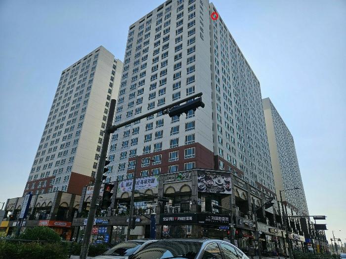 2024타경68596 경매 물건 대표 사진
