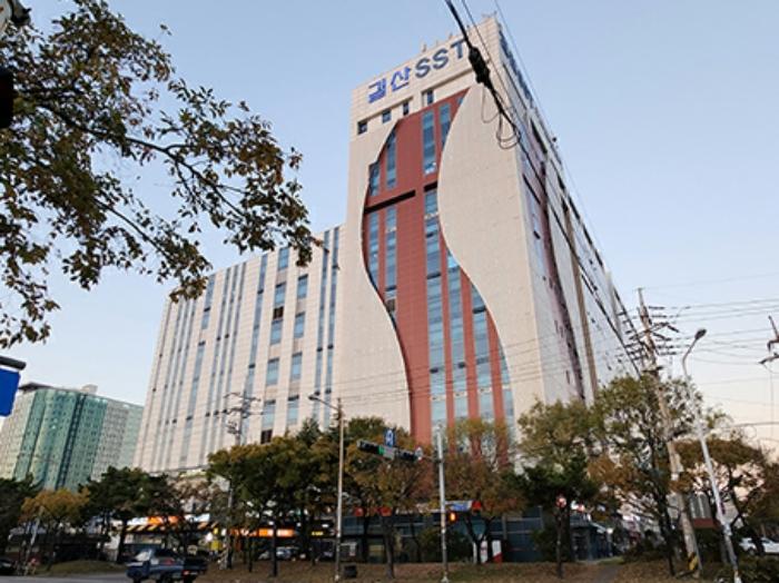2024타경69582 경매 물건 대표 사진