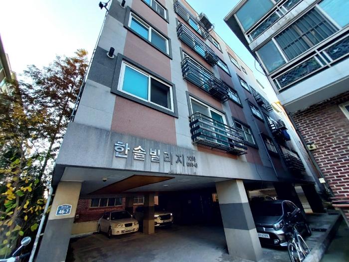 2024타경69773 경매 물건 대표 사진
