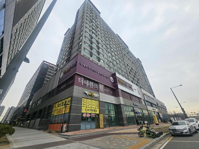 2024타경70070 경매 물건 대표 사진