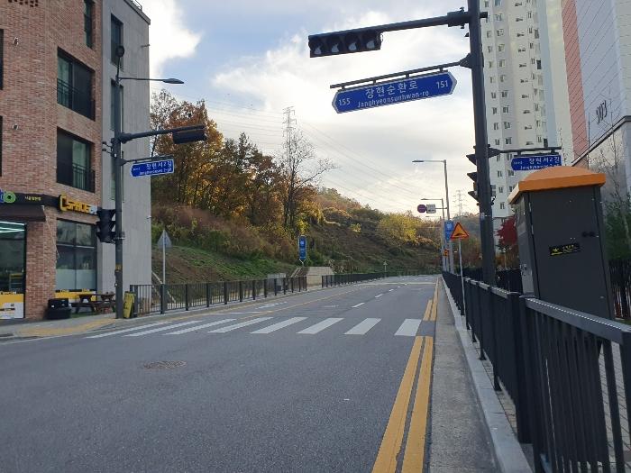 2024타경70223 경매 물건 대표 사진