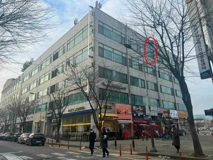 2024타경70636 경매 물건 대표 사진