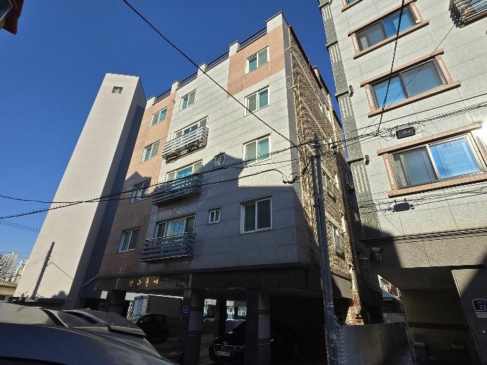 2024타경70742 경매 물건 대표 사진