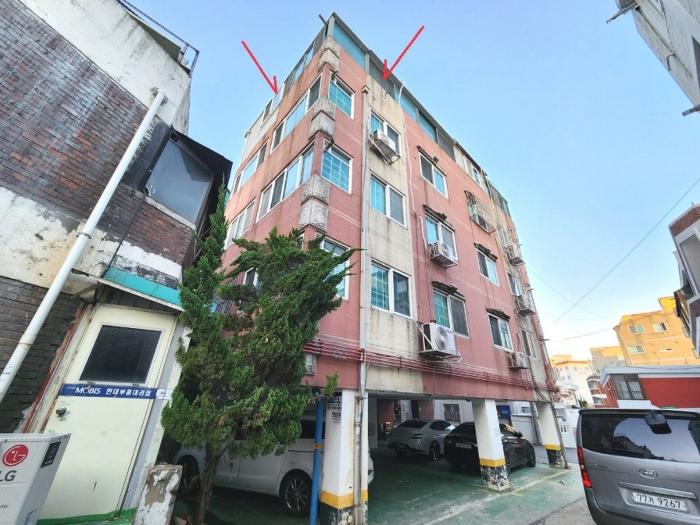 2024타경70803 경매 물건 대표 사진