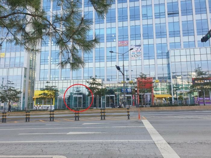 2024타경71486 경매 물건 대표 사진
