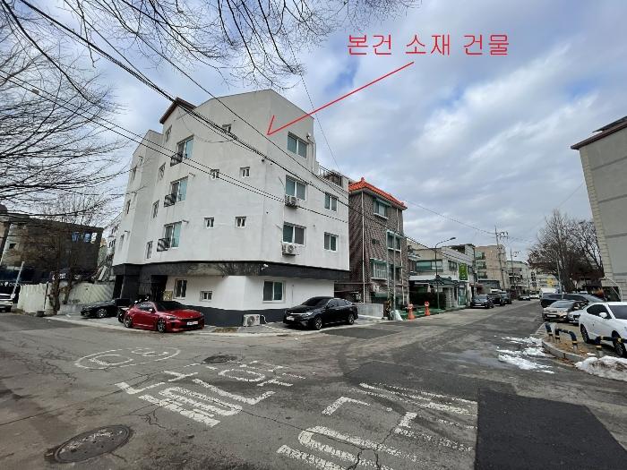 2024타경71660 경매 물건 대표 사진