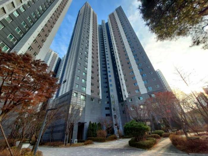 2024타경72076 경매 물건 대표 사진