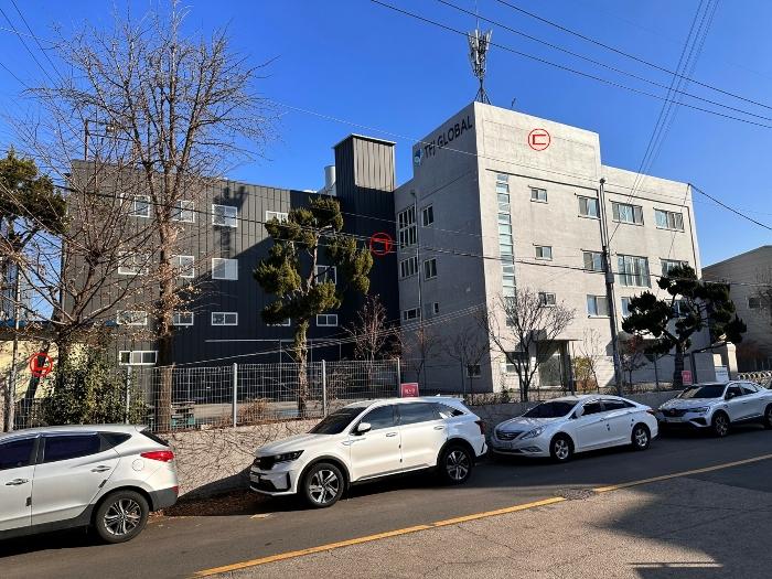 2024타경72168 경매 물건 대표 사진