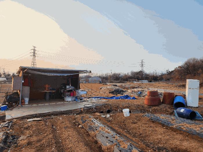 2024타경73154 경매 물건 대표 사진