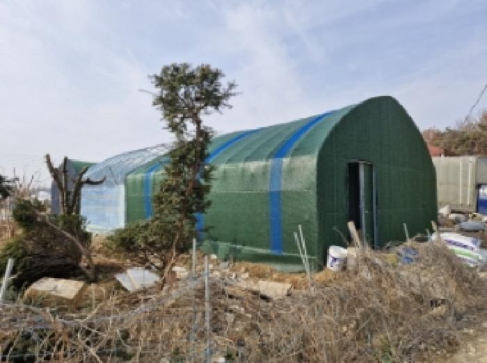 2024타경73154 안산지원 전 법원경매 사진