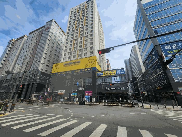 2025타경471 경매 물건 대표 사진