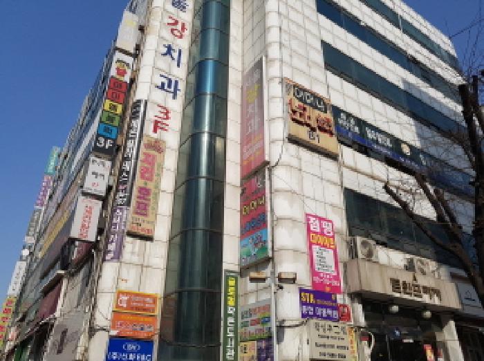 2025타경482 경매 물건 대표 사진