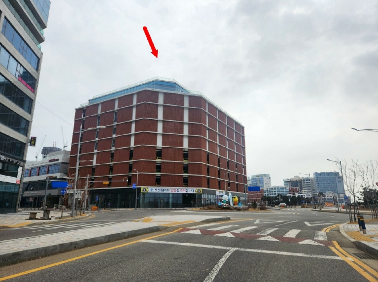 2025타경495 경매 물건 대표 사진