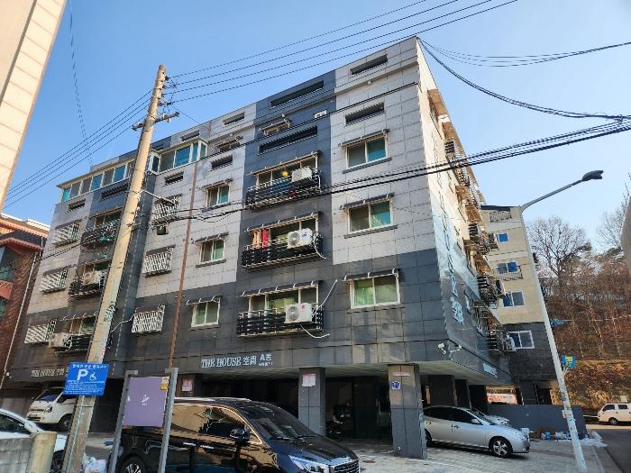 2025타경50059 경매 물건 대표 사진