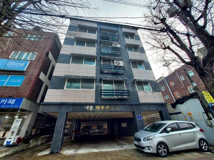 2025타경50370 경매 물건 대표 사진