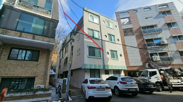 2025타경50882 경매 물건 대표 사진