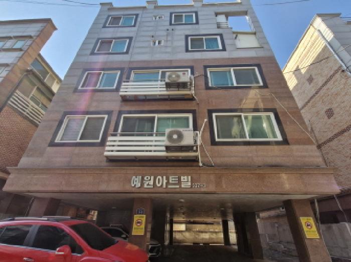 2025타경51069 경매 물건 대표 사진