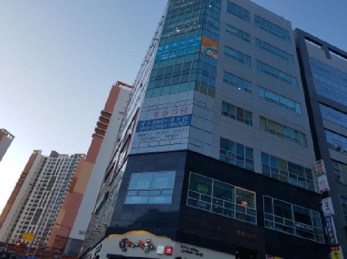 2025타경51168 경매 물건 대표 사진