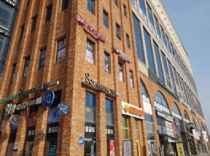 2025타경51564 경매 물건 대표 사진