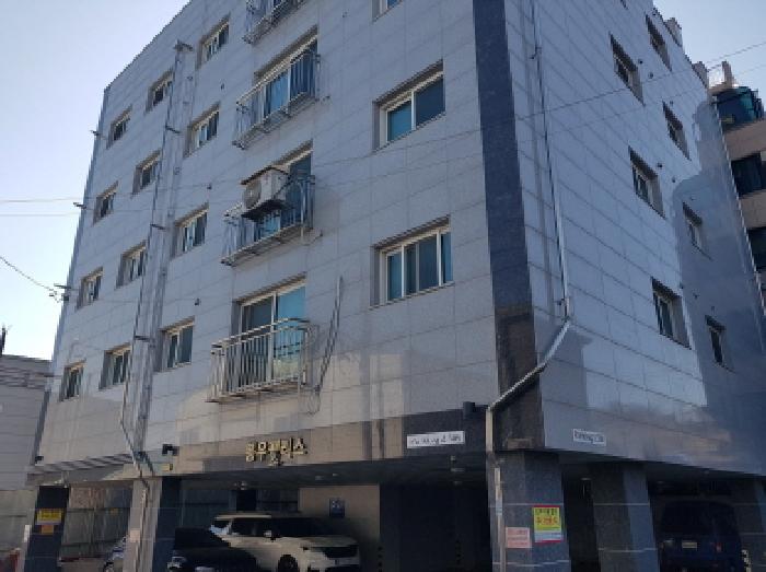 2025타경51636 안산지원 다세대 법원경매 사진