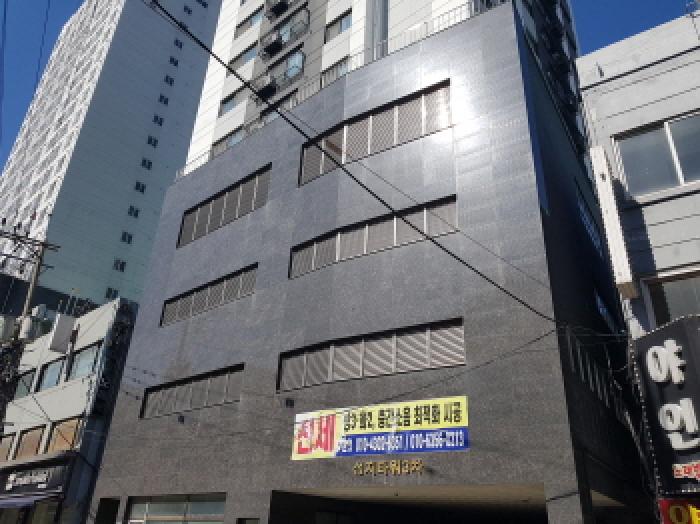2025타경51706 경매 물건 대표 사진