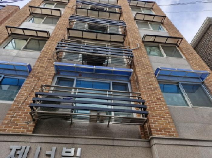 2025타경51749 경매 물건 대표 사진