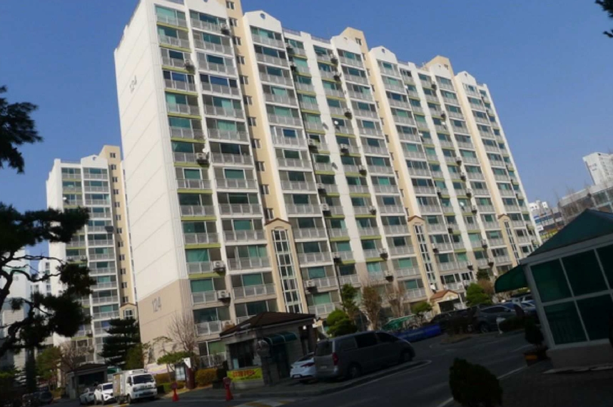2025타경51788 경매 물건 대표 사진