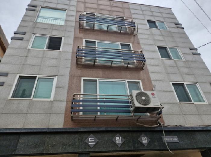 2025타경51827 경매 물건 대표 사진