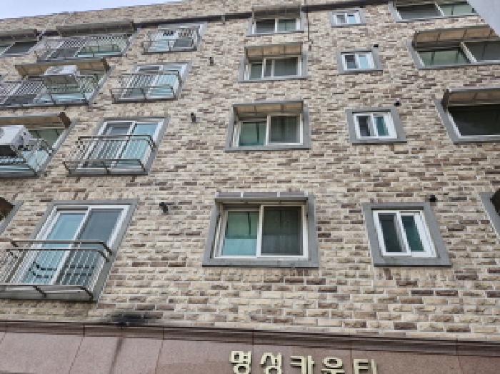 2025타경51828 경매 물건 대표 사진