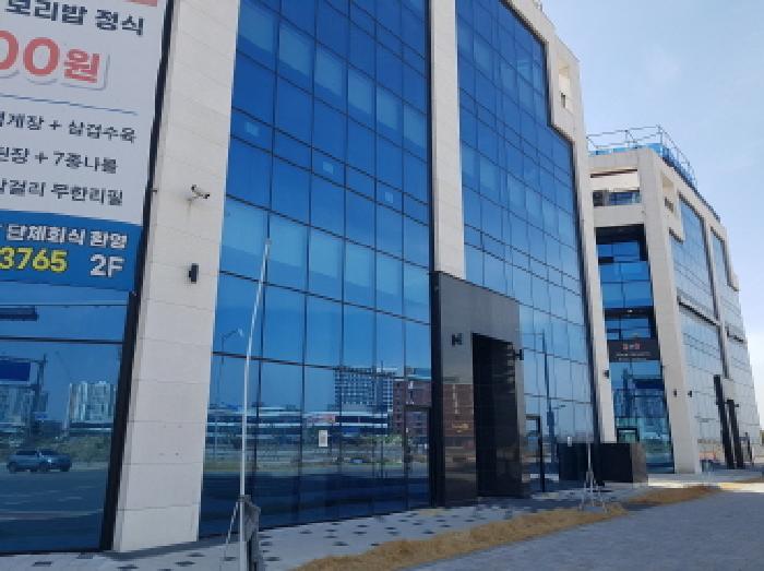 2025타경51835 경매 물건 대표 사진