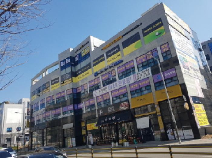 2025타경51849 경매 물건 대표 사진