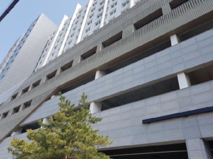 2025타경51852 경매 물건 대표 사진