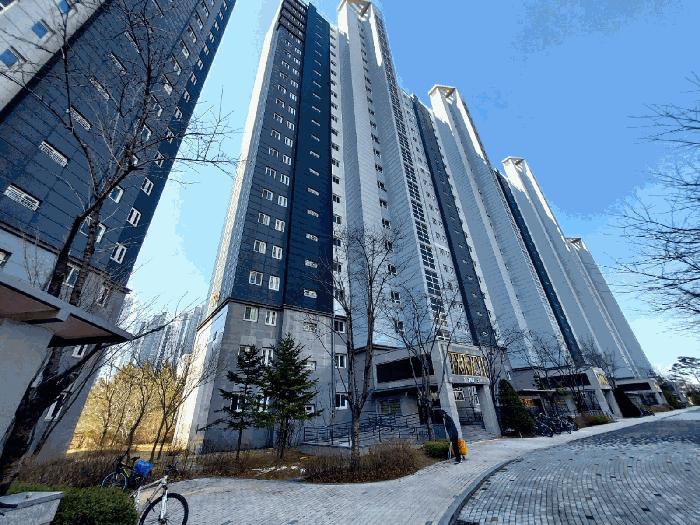 2025타경51868 경매 물건 대표 사진