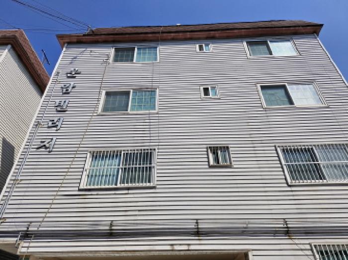 2025타경51889 경매 물건 대표 사진
