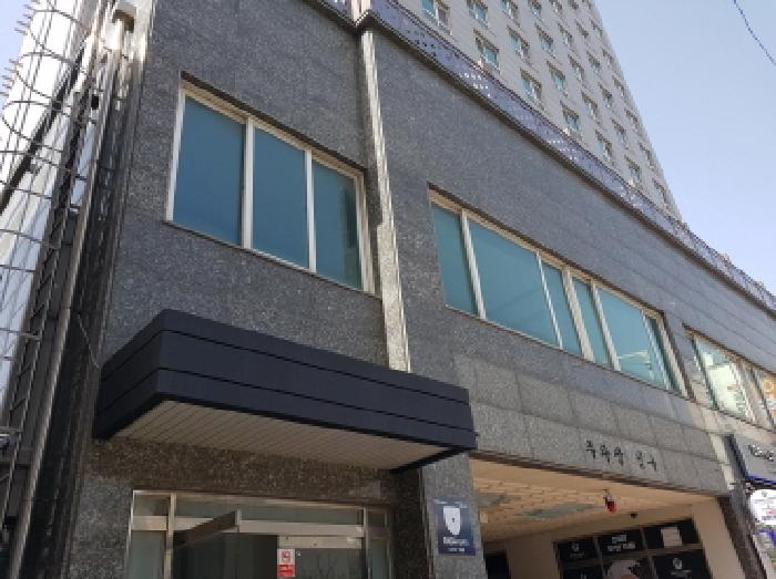 2025타경51900 경매 물건 대표 사진