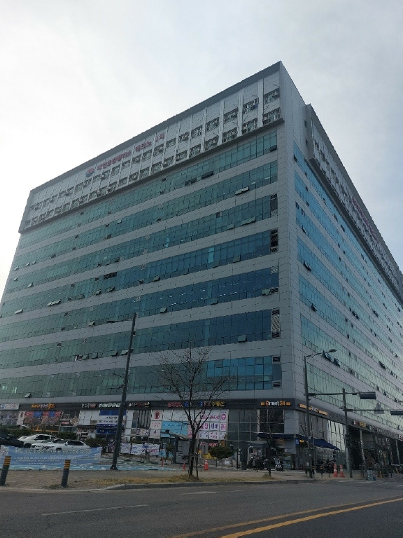2025타경51905 경매 물건 대표 사진