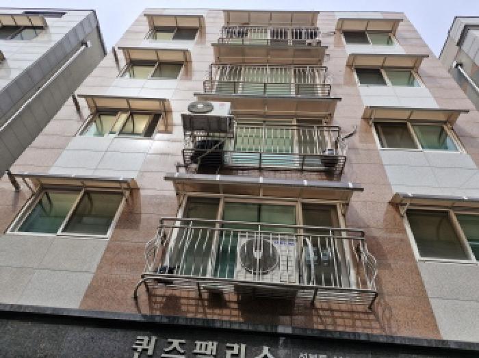2025타경51939 경매 물건 대표 사진