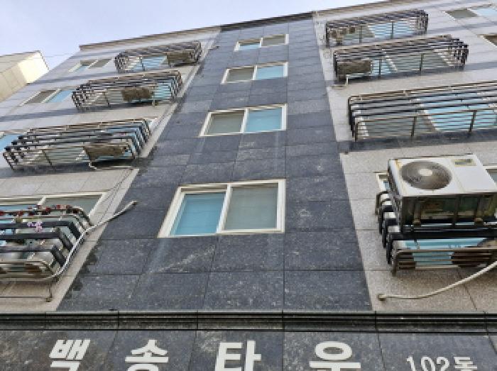 2025타경51963 경매 물건 대표 사진