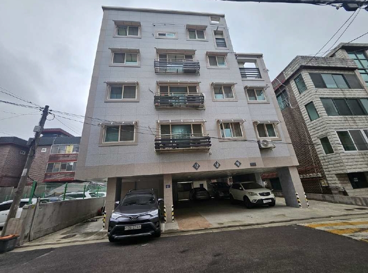 2025타경51968 경매 물건 대표 사진