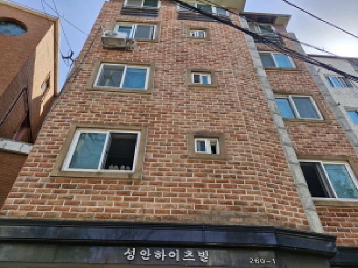 2025타경51975 경매 물건 대표 사진