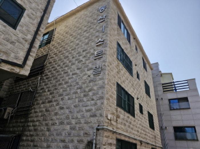 2025타경52075 경매 물건 대표 사진