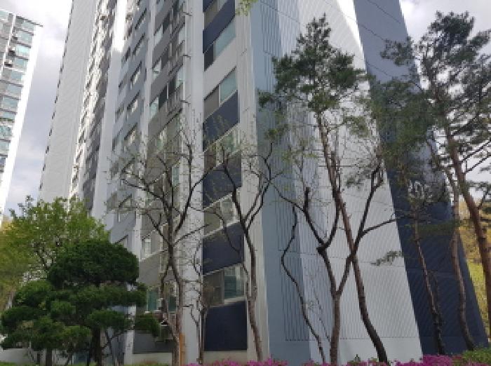 2025타경52113 안산지원 아파트 법원경매 사진