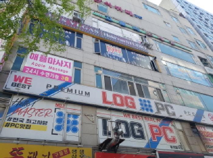 2025타경52169 경매 물건 대표 사진