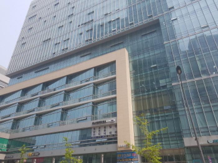 2025타경52211 안산지원 근린시설 법원경매 사진
