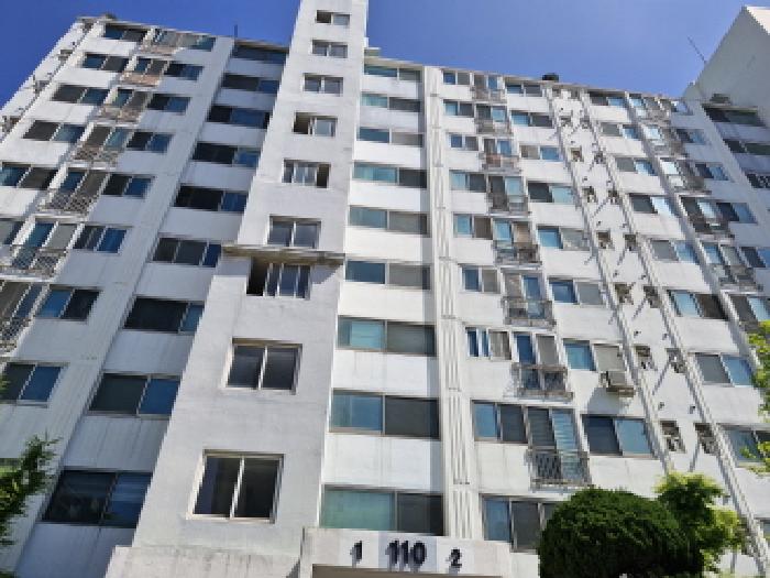 2025타경52219 안산지원 아파트 법원경매 사진