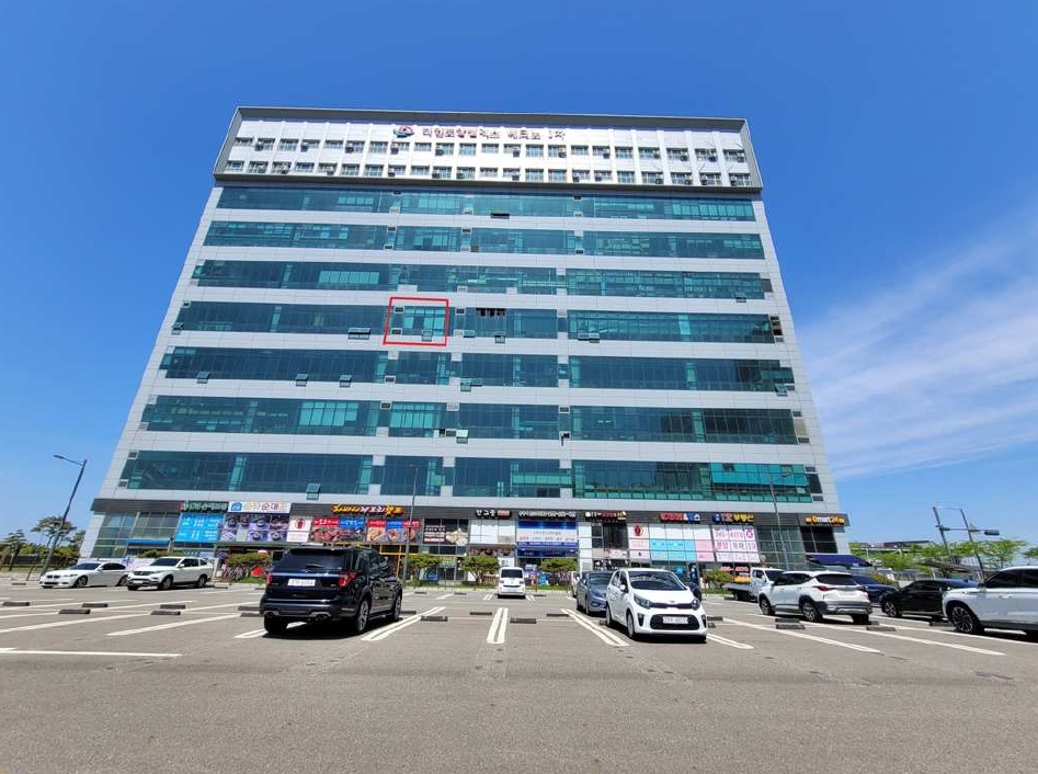 2025타경52222 경매 물건 대표 사진