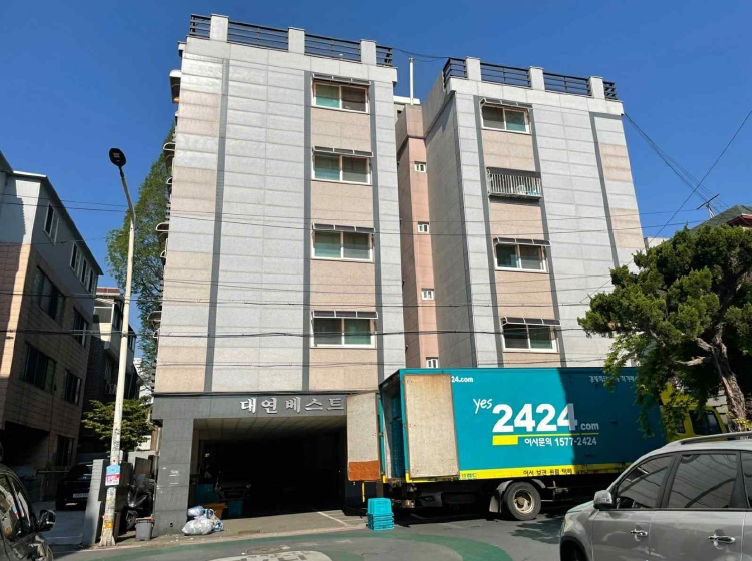 2025타경52227 경매 물건 대표 사진